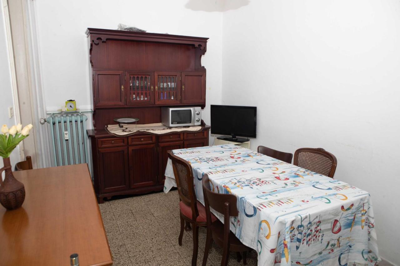 Appartamenti Mazzini Turin Exterior photo